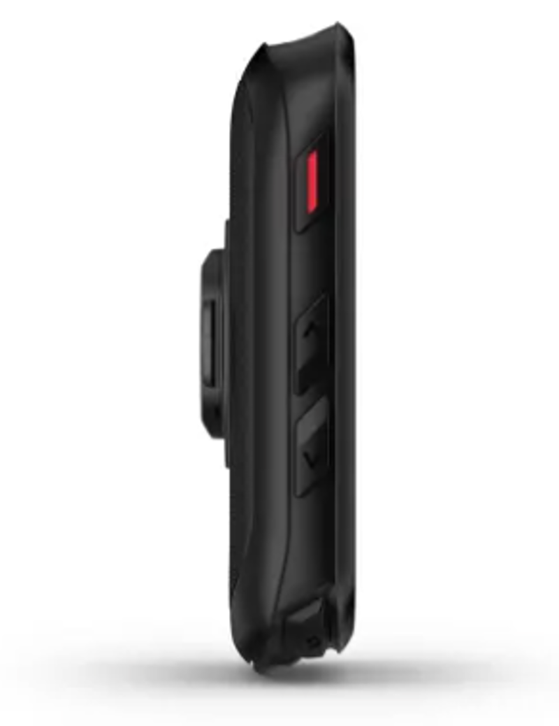 Edge 840 Solar Device Only-2